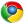 Google Chrome 110